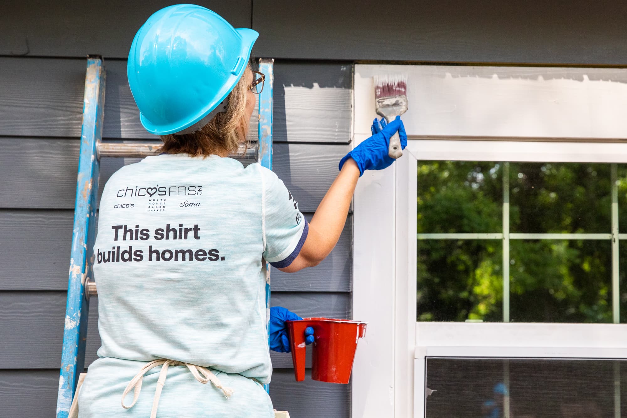 Habitat For Humanity Of Georgia Habitat for humanity of georgia